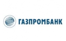 Банк Газпромбанк в Григорьевке