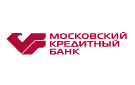 Банк Московский Кредитный Банк в Григорьевке